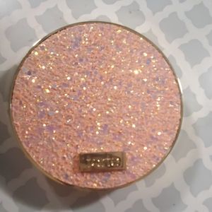Tarte Sizzle Rainforest of the Sea eyeshadow